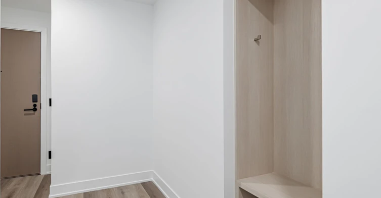 E2909-30 Mutual Street, Toronto, ON, M5B 2A7 - 4