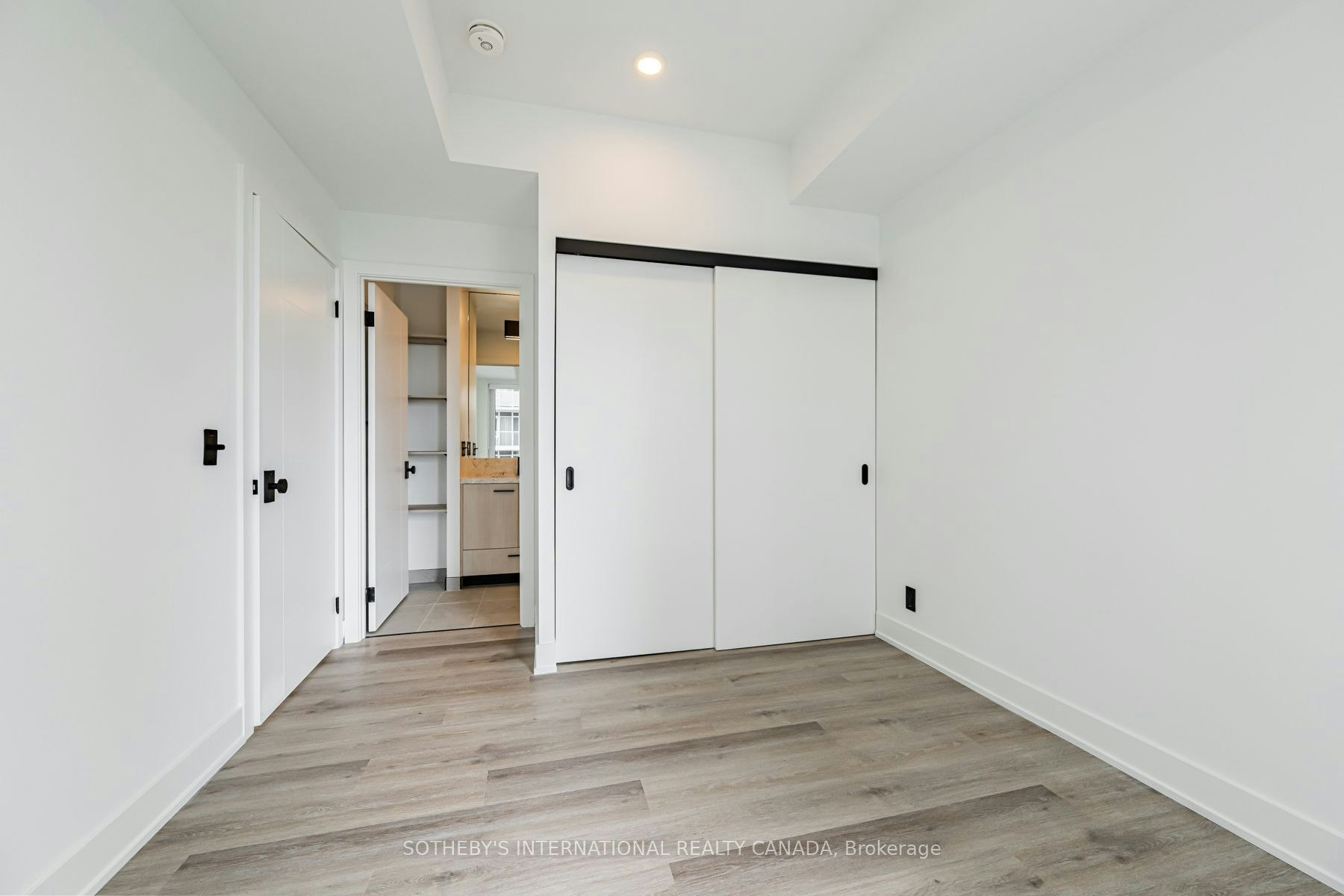 E2909-30 Mutual Street, Toronto, ON, M5B 2A7 - 34
