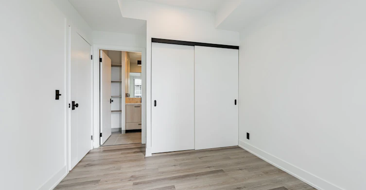 E2909-30 Mutual Street, Toronto, ON, M5B 2A7 - 34