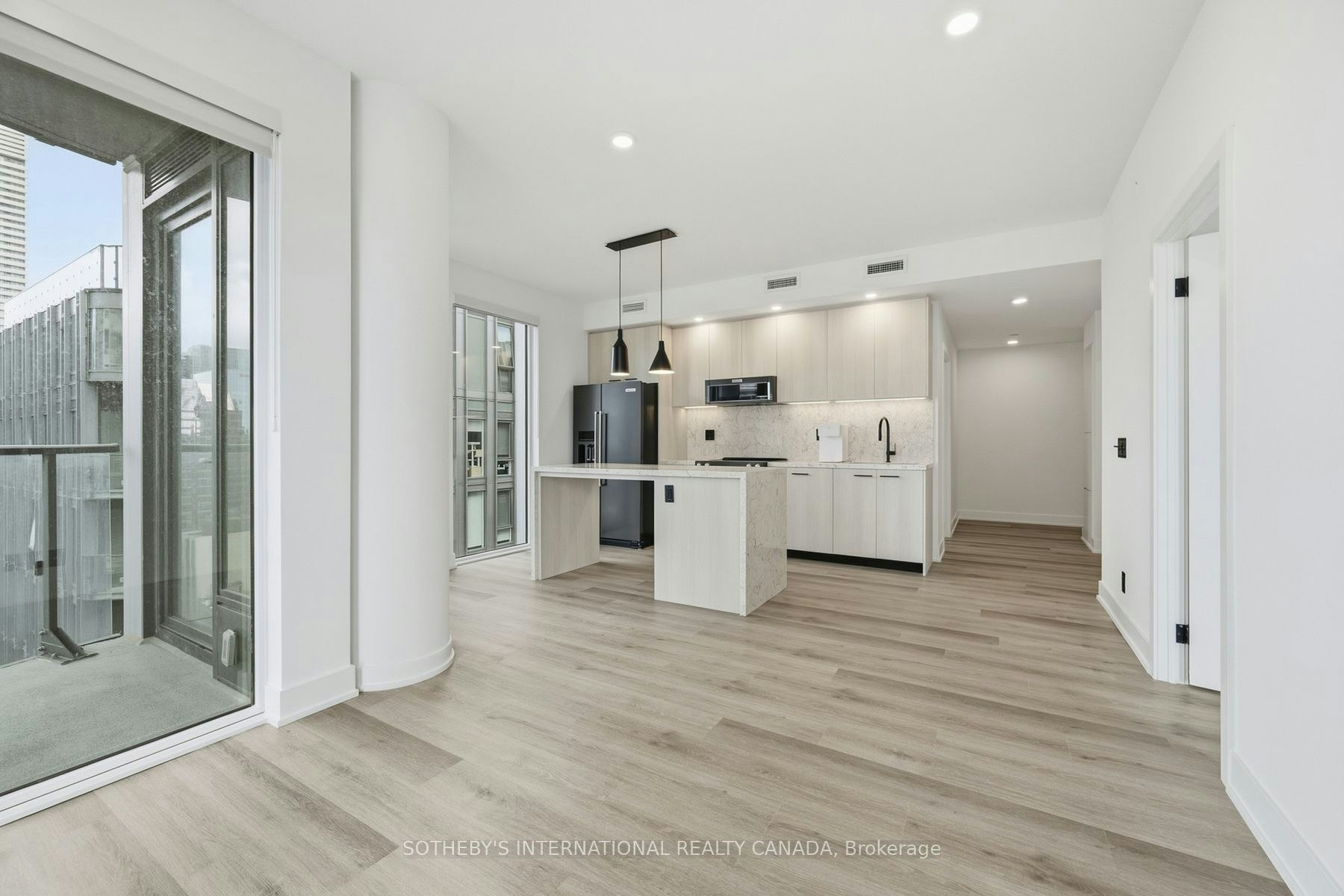 E2909-30 Mutual Street, Toronto, ON, M5B 2A7 - 28