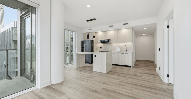 E2909-30 Mutual Street, Toronto, ON, M5B 2A7 - 28