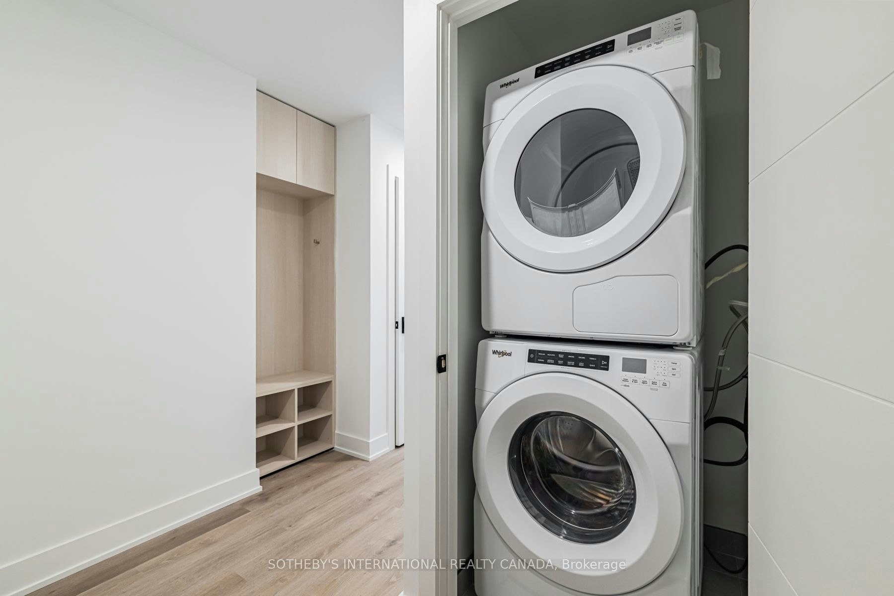 E2909-30 Mutual Street, Toronto, ON, M5B 2A7 - 14