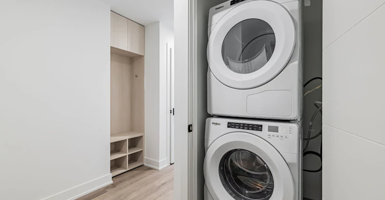 E2909-30 Mutual Street, Toronto, ON, M5B 2A7 - 14