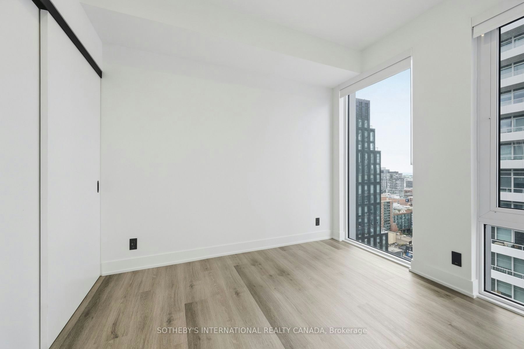 E2909-30 Mutual Street, Toronto, ON, M5B 2A7 - 33
