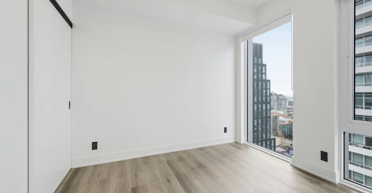 E2909-30 Mutual Street, Toronto, ON, M5B 2A7 - 33