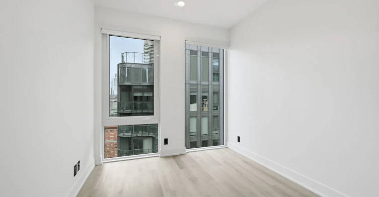 E2909-30 Mutual Street, Toronto, ON, M5B 2A7 - 8
