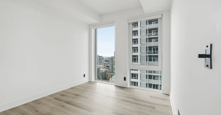 E2909-30 Mutual Street, Toronto, ON, M5B 2A7 - 31