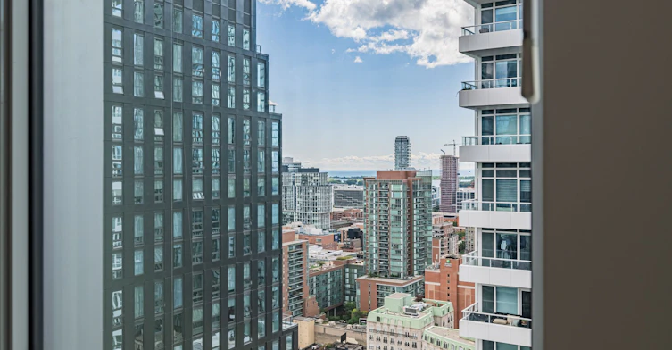 E2909-30 Mutual Street, Toronto, ON, M5B 2A7 - 13