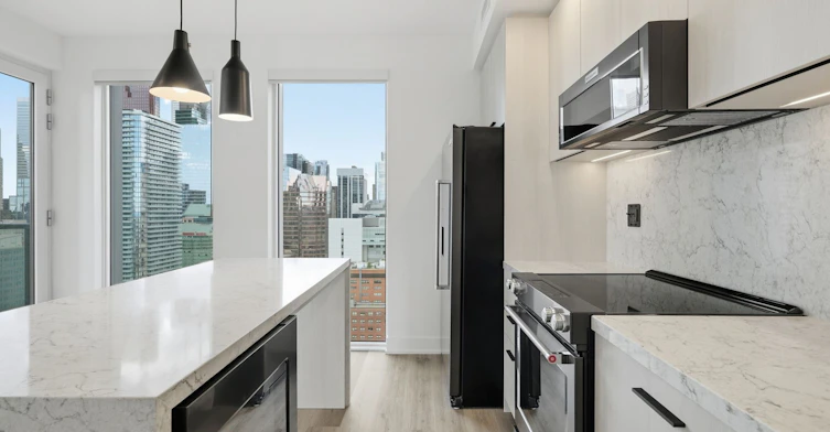 E2909-30 Mutual Street, Toronto, ON, M5B 2A7 - 24
