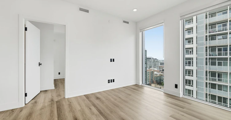 E2909-30 Mutual Street, Toronto, ON, M5B 2A7 - 26