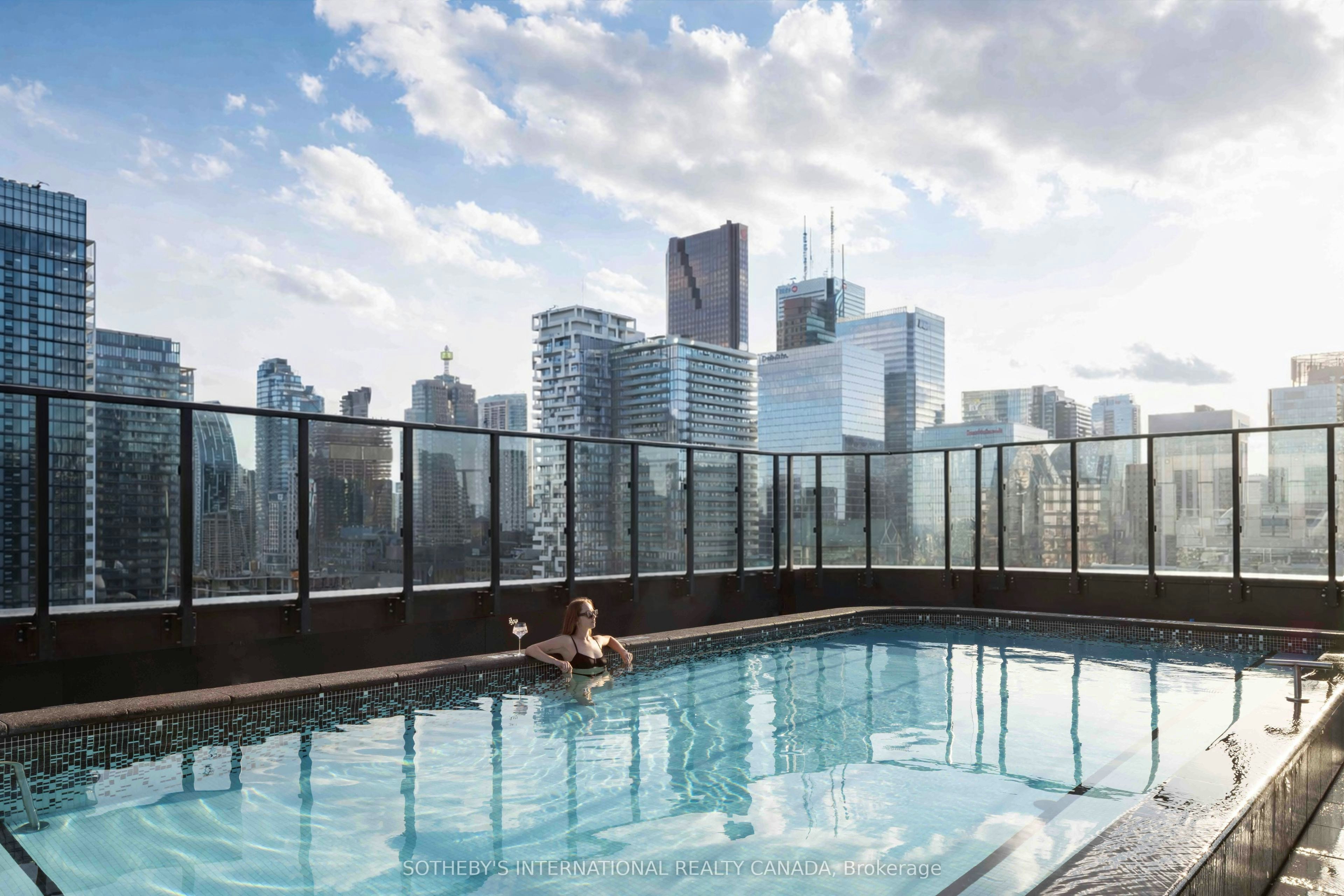 E2909-30 Mutual Street, Toronto, ON, M5B 2A7 - 38