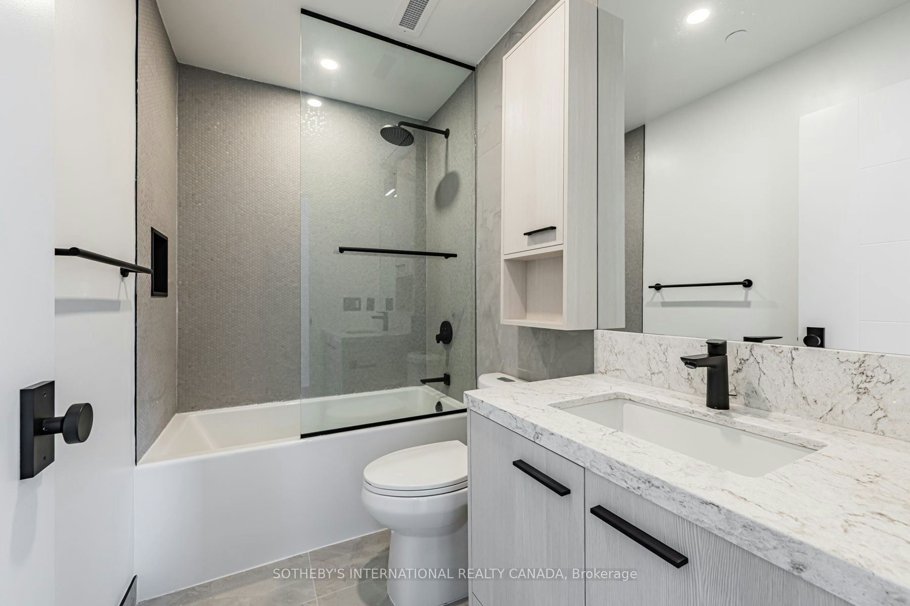 E2909-30 Mutual Street, Toronto, ON, M5B 2A7 - 11