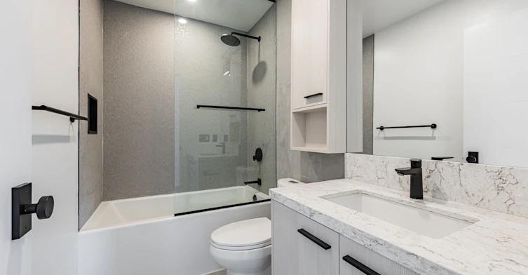 E2909-30 Mutual Street, Toronto, ON, M5B 2A7 - 11
