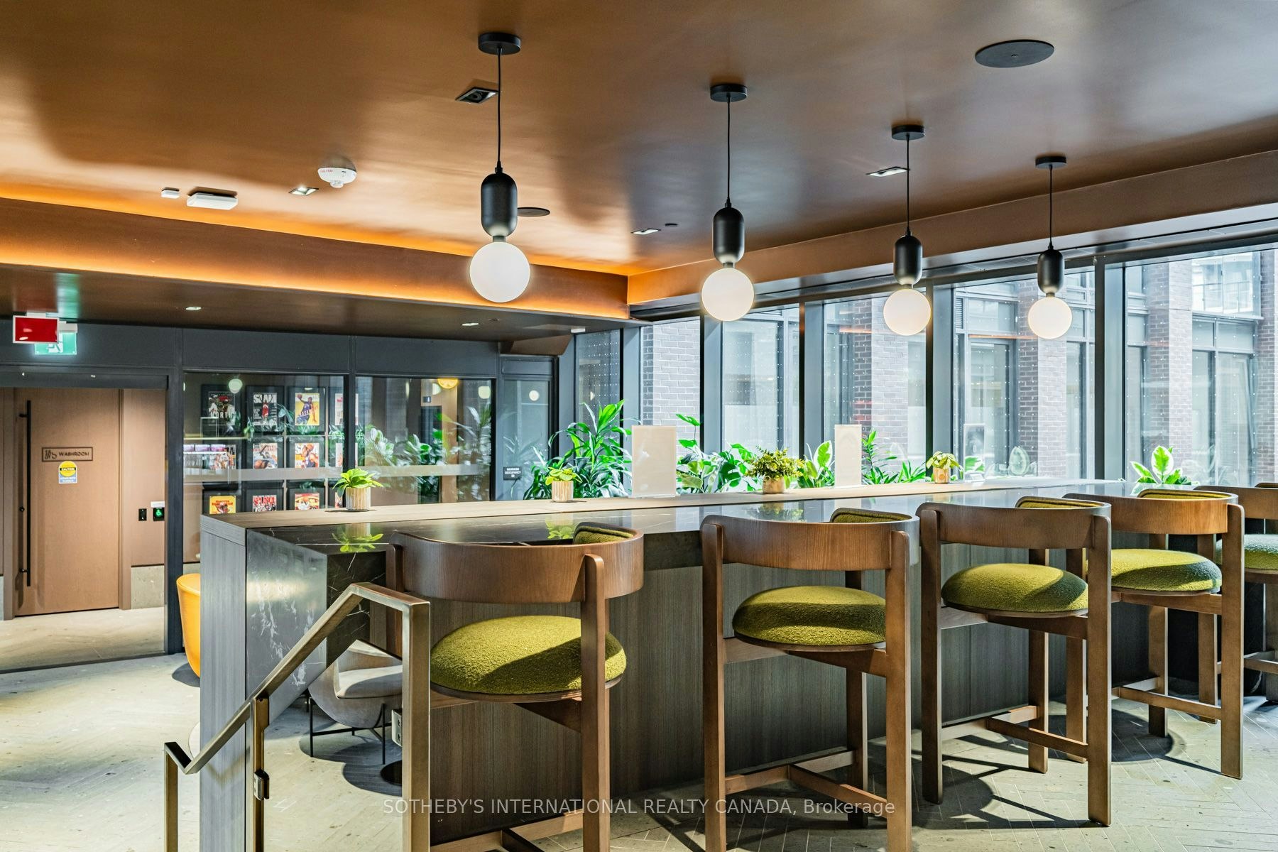 E0707-30 Mutual Street, Toronto, ON, M5B 2A7 - 41