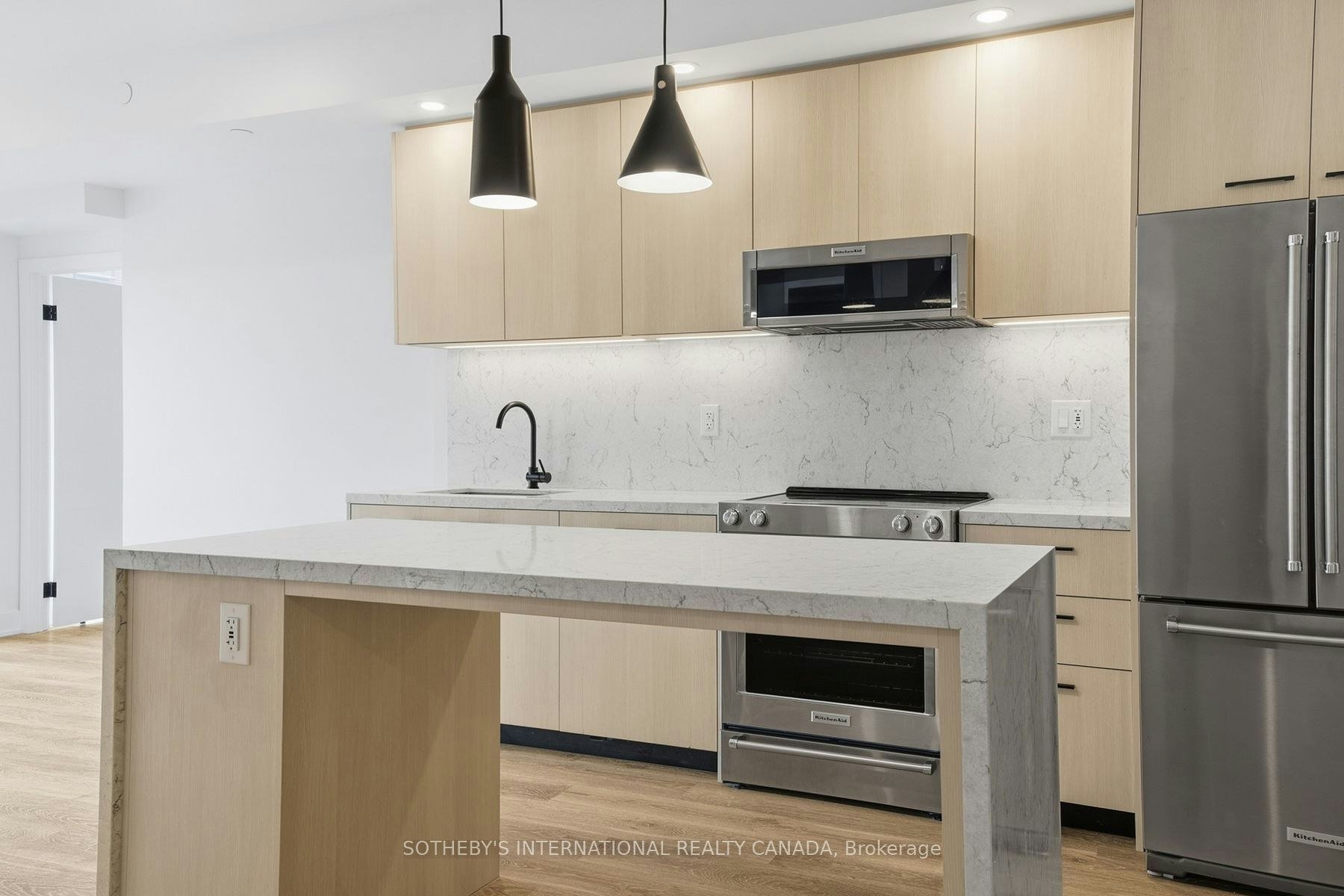 E0707-30 Mutual Street, Toronto, ON, M5B 2A7 - 5