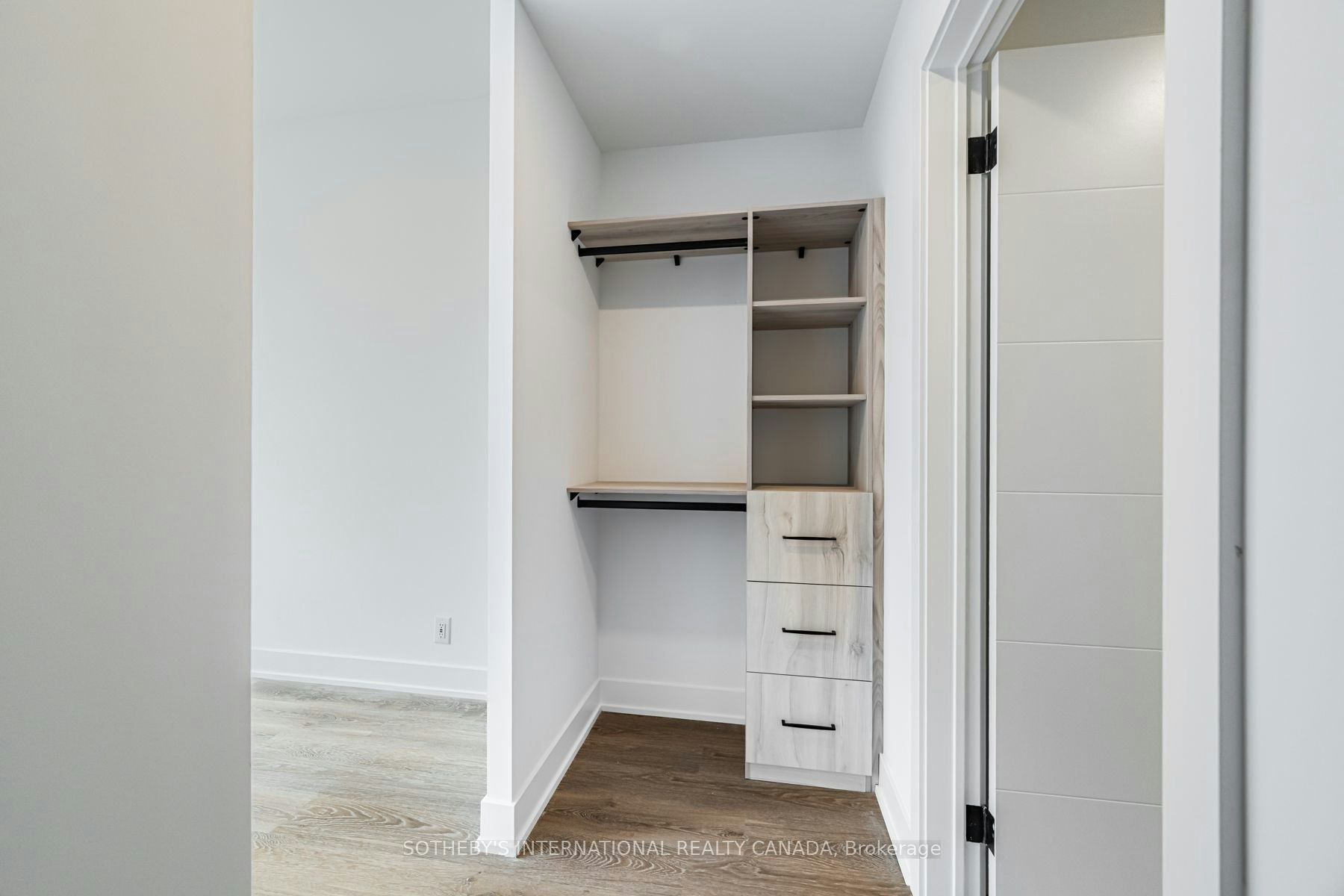E0707-30 Mutual Street, Toronto, ON, M5B 2A7 - 13