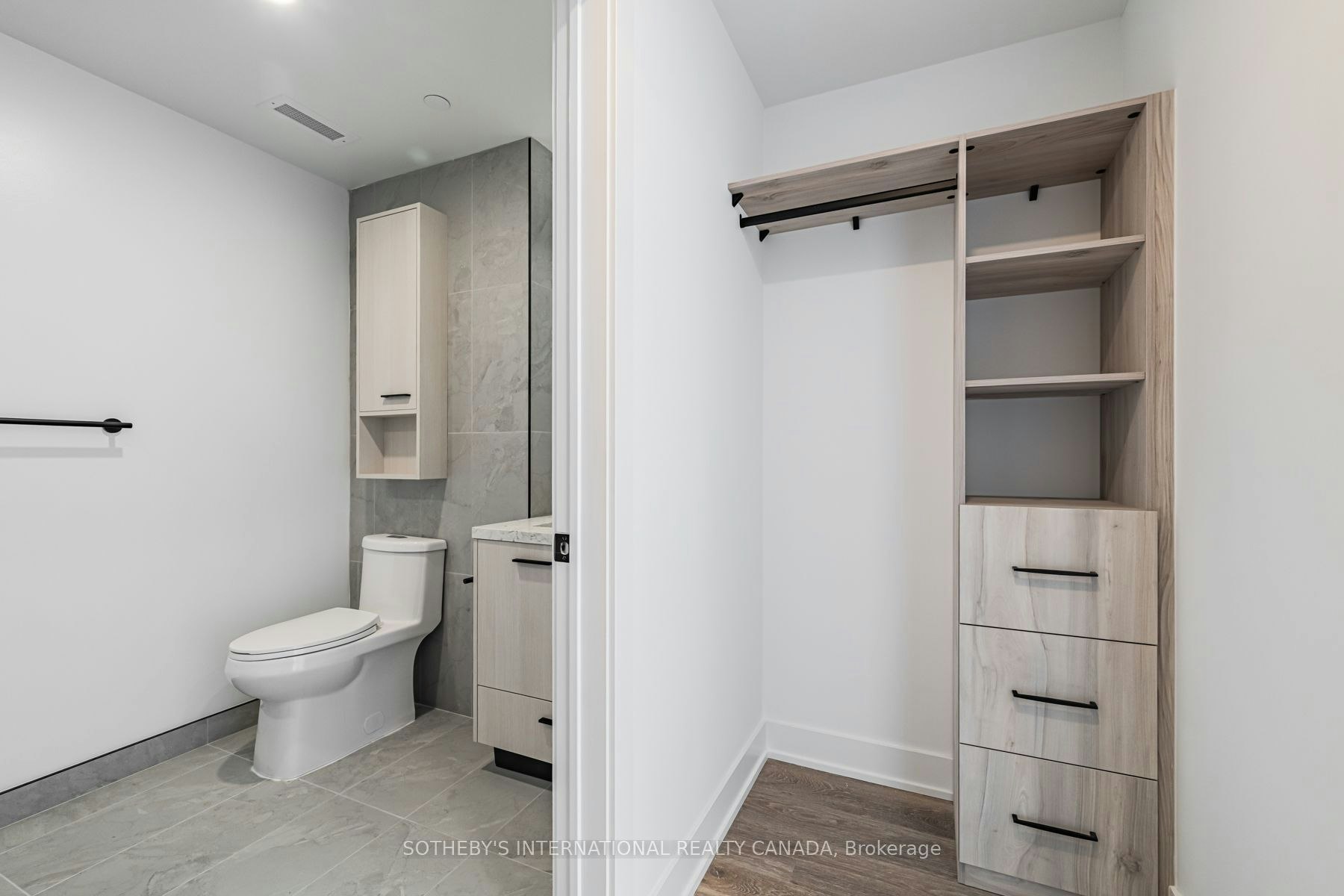 E0707-30 Mutual Street, Toronto, ON, M5B 2A7 - 14