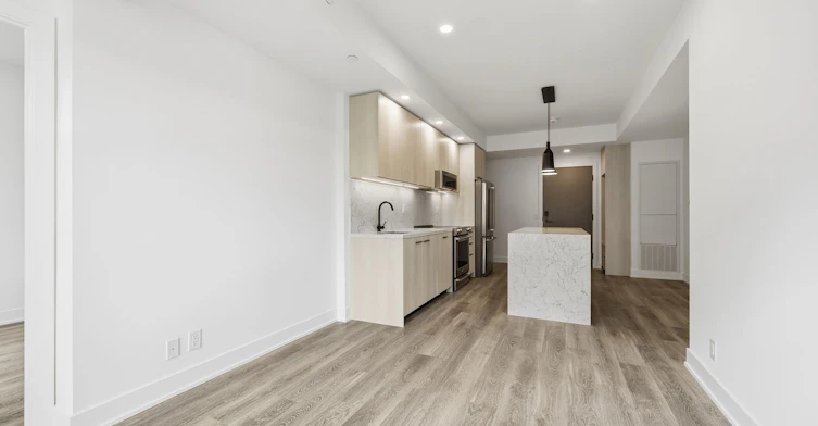 E0707-30 Mutual Street, Toronto, ON, M5B 2A7 - 7
