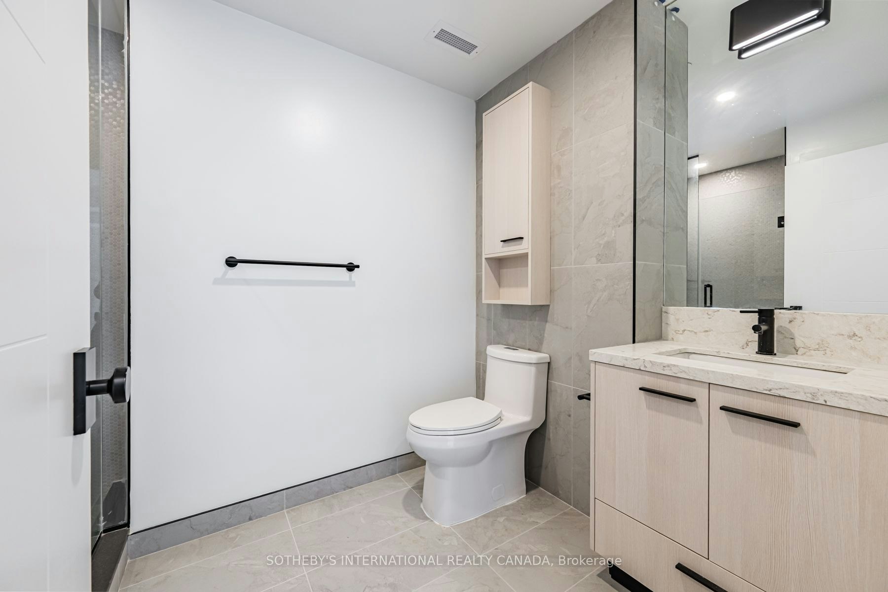 E0707-30 Mutual Street, Toronto, ON, M5B 2A7 - 15