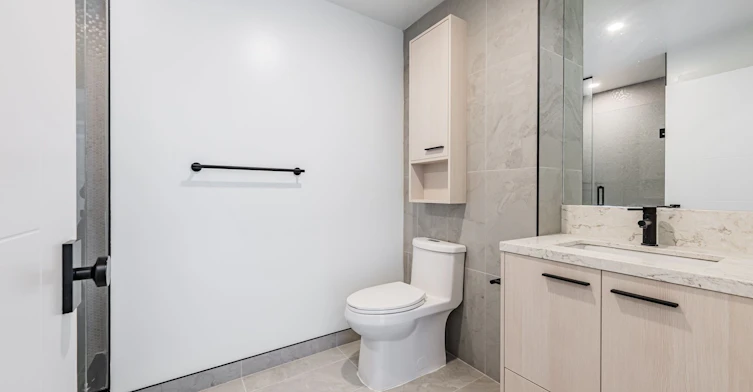 E0707-30 Mutual Street, Toronto, ON, M5B 2A7 - 15