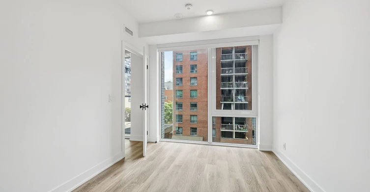 E0707-30 Mutual Street, Toronto, ON, M5B 2A7 - 12