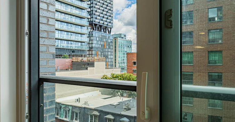 E0707-30 Mutual Street, Toronto, ON, M5B 2A7 - 22