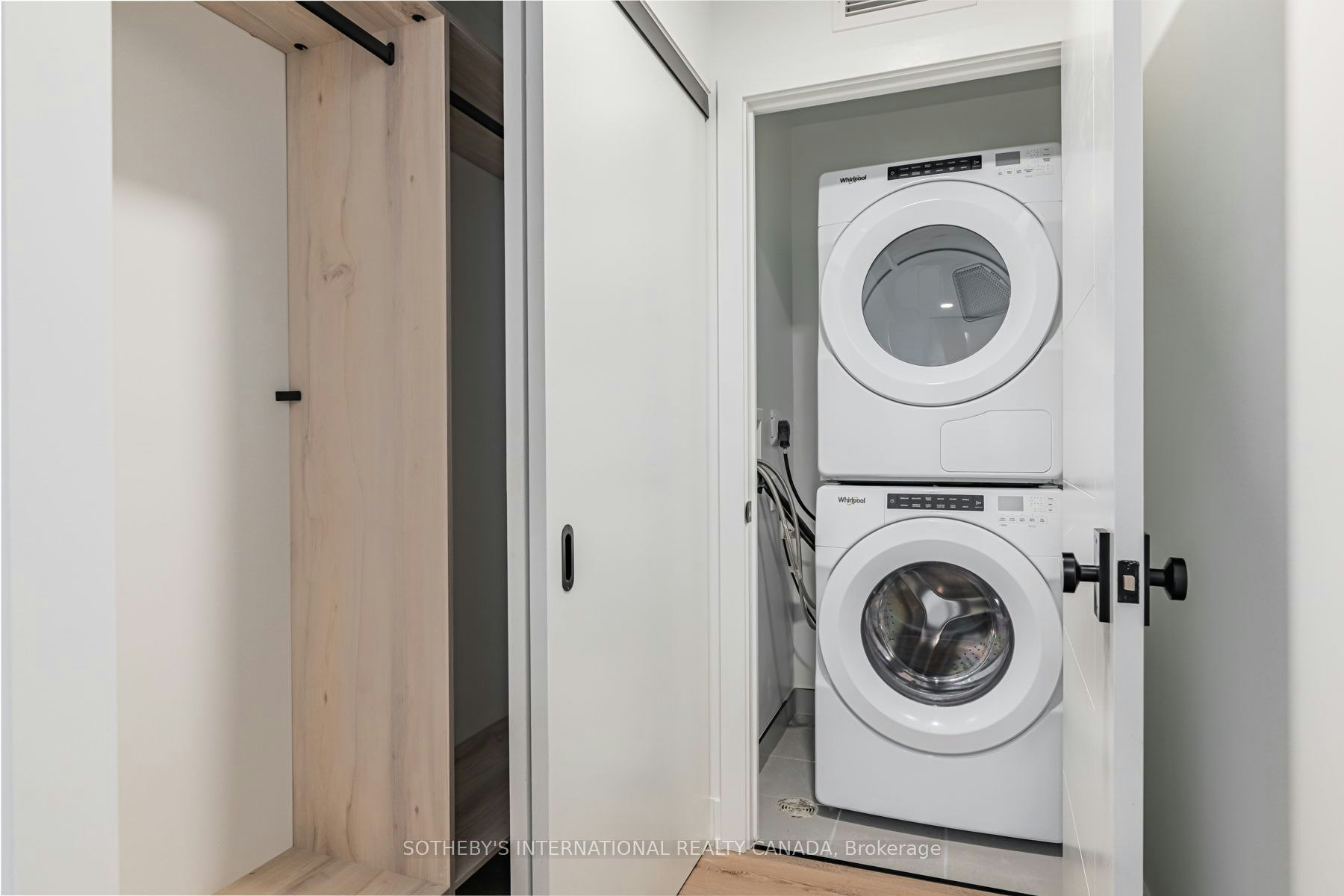 E0707-30 Mutual Street, Toronto, ON, M5B 2A7 - 9
