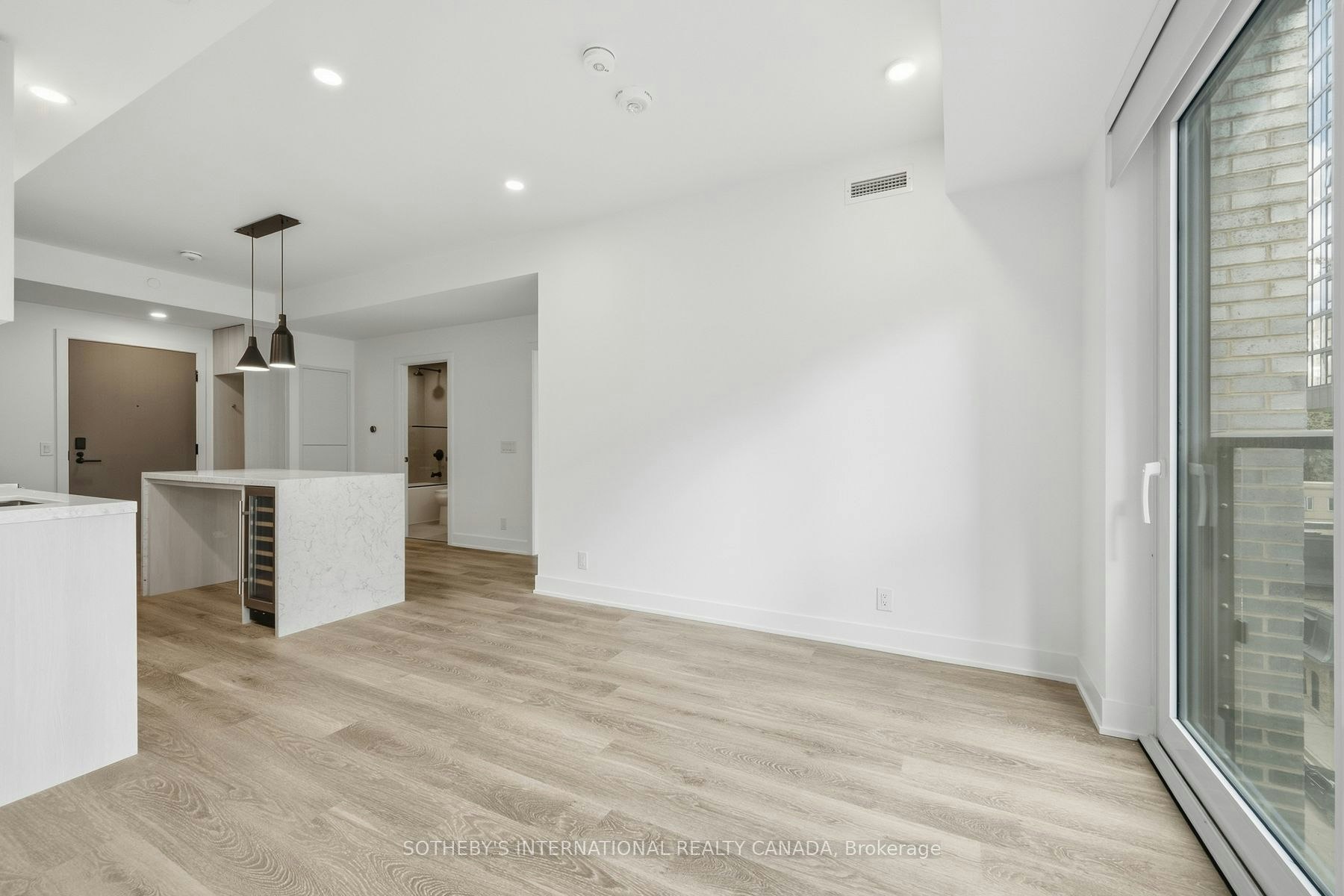 E0707-30 Mutual Street, Toronto, ON, M5B 2A7 - 8