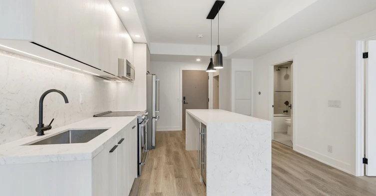 E0707-30 Mutual Street, Toronto, ON, M5B 2A7 - 3