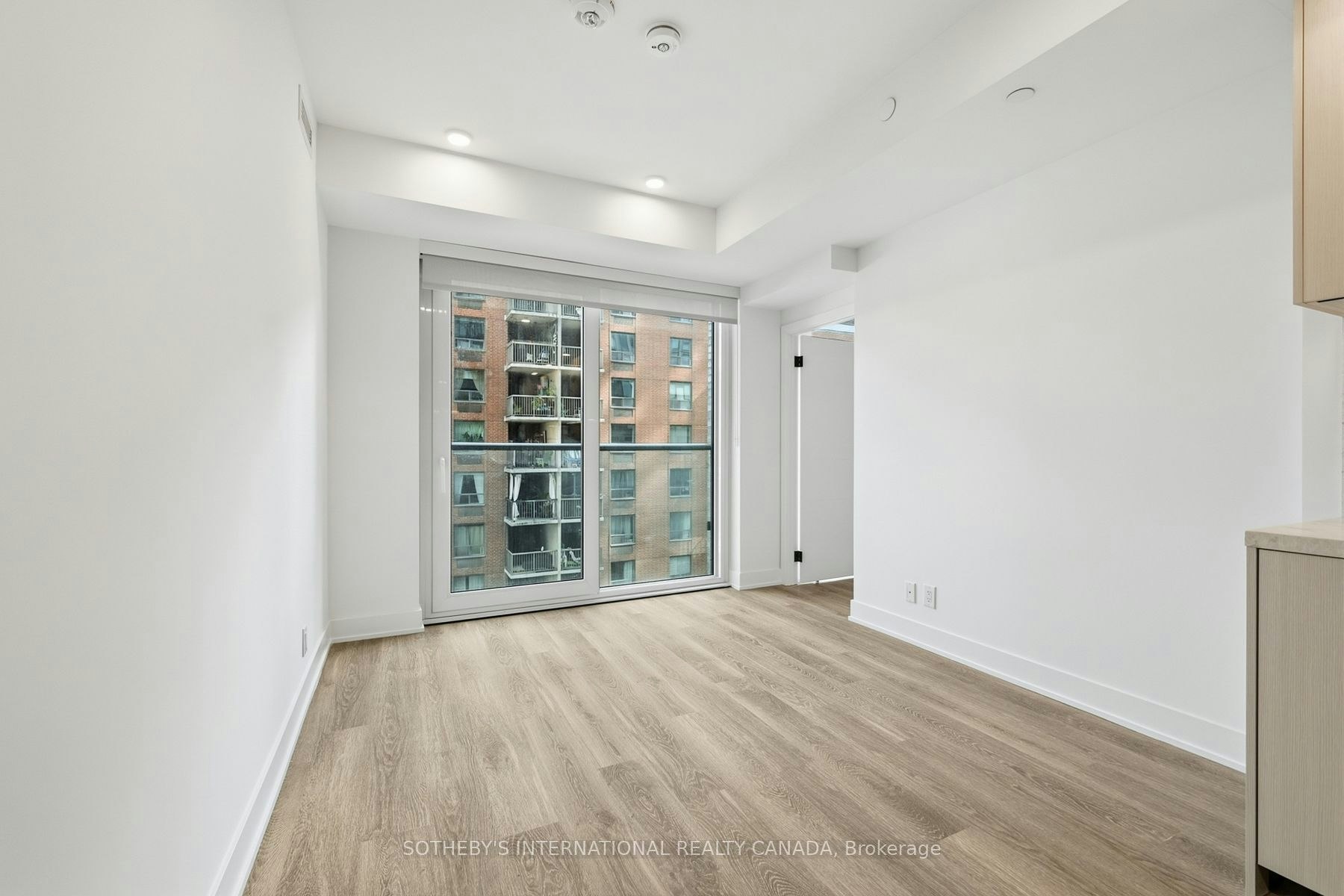 E0707-30 Mutual Street, Toronto, ON, M5B 2A7 - 6