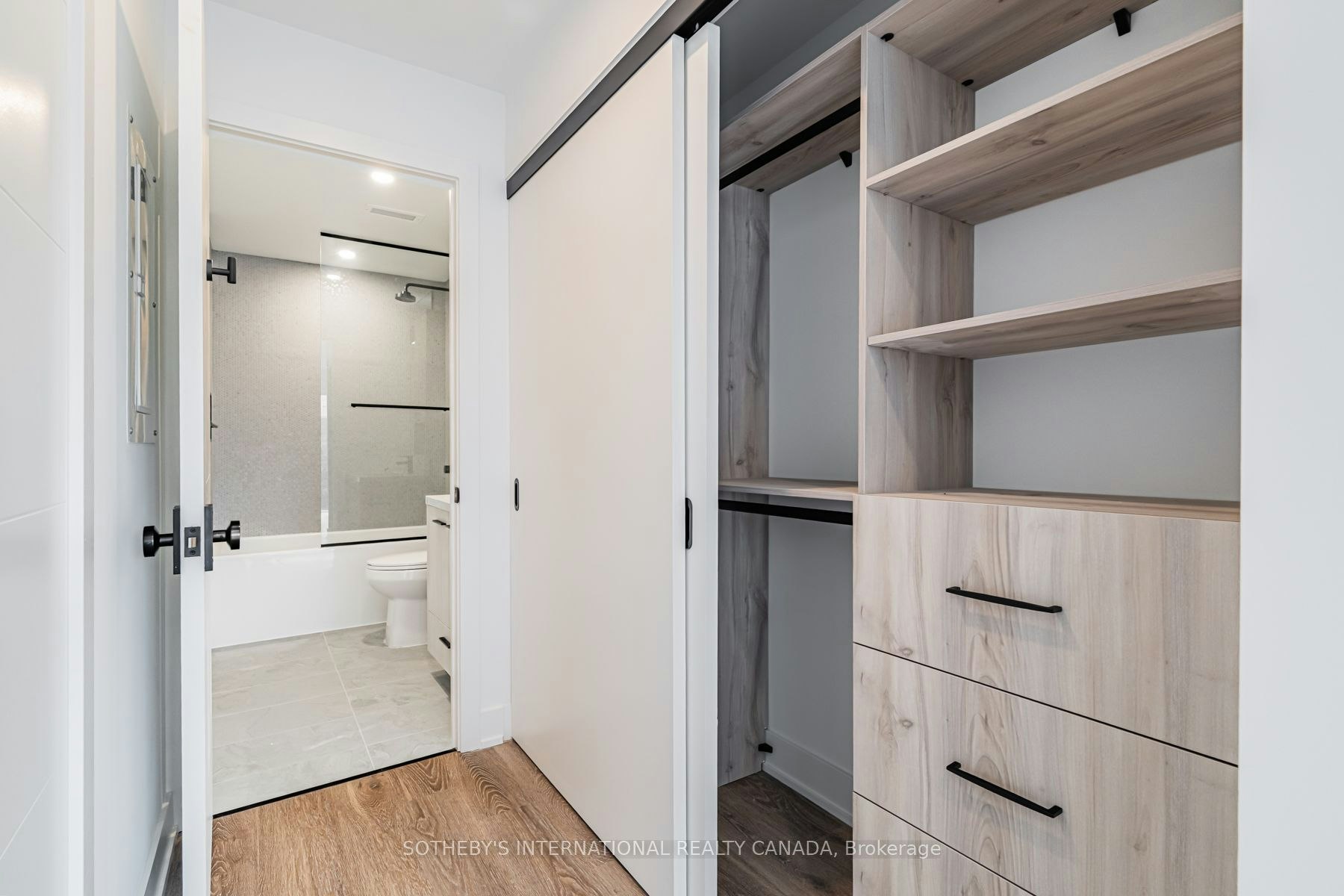 E0707-30 Mutual Street, Toronto, ON, M5B 2A7 - 20