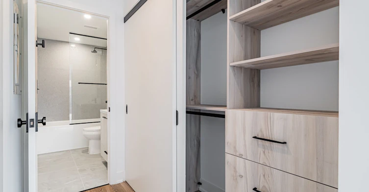 E0707-30 Mutual Street, Toronto, ON, M5B 2A7 - 20