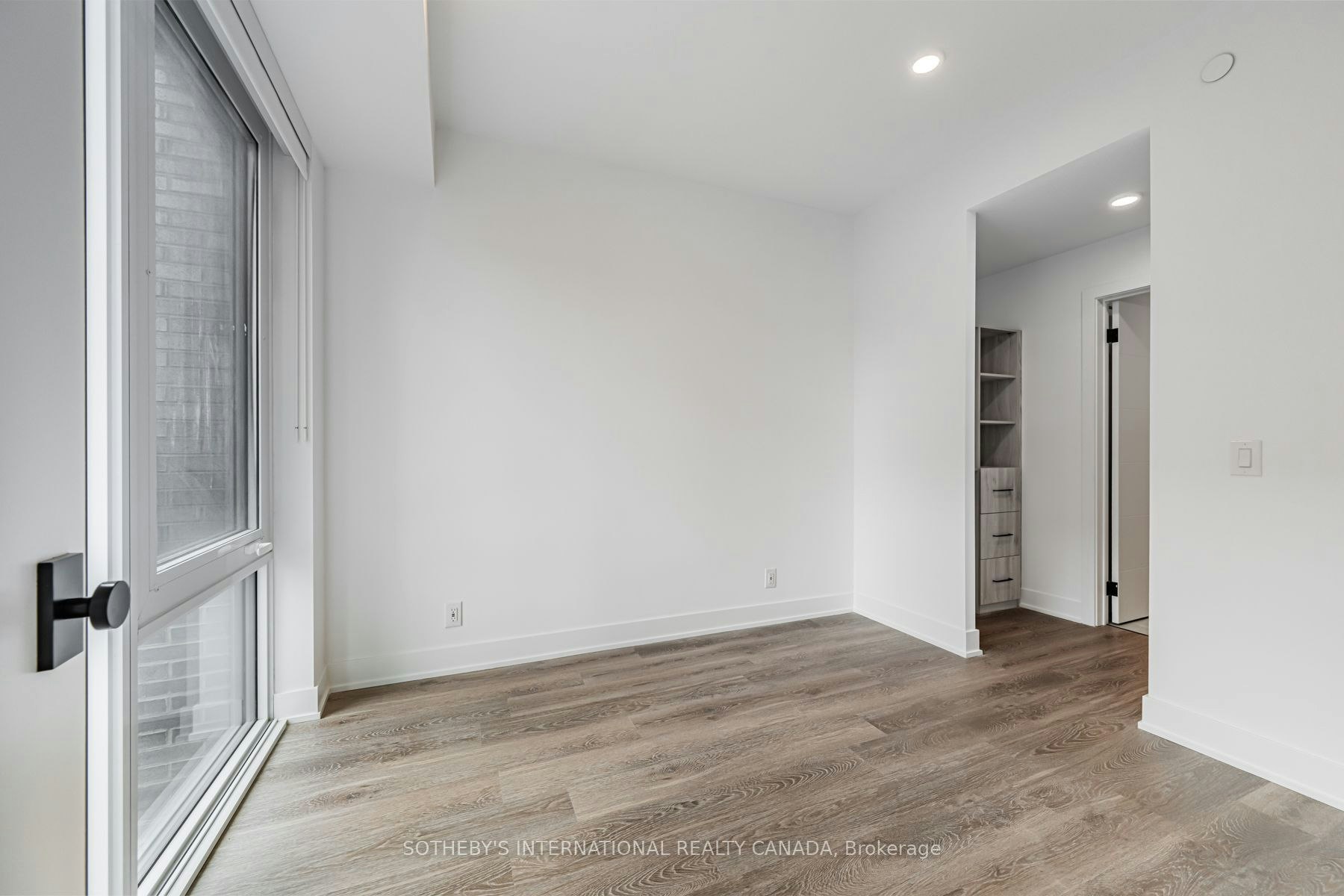 E0707-30 Mutual Street, Toronto, ON, M5B 2A7 - 10