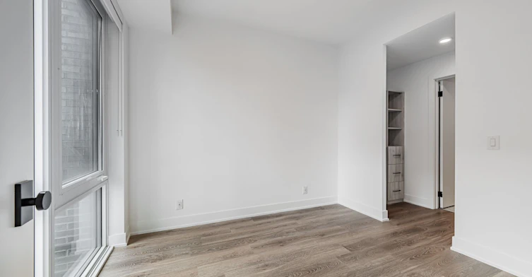 E0707-30 Mutual Street, Toronto, ON, M5B 2A7 - 10