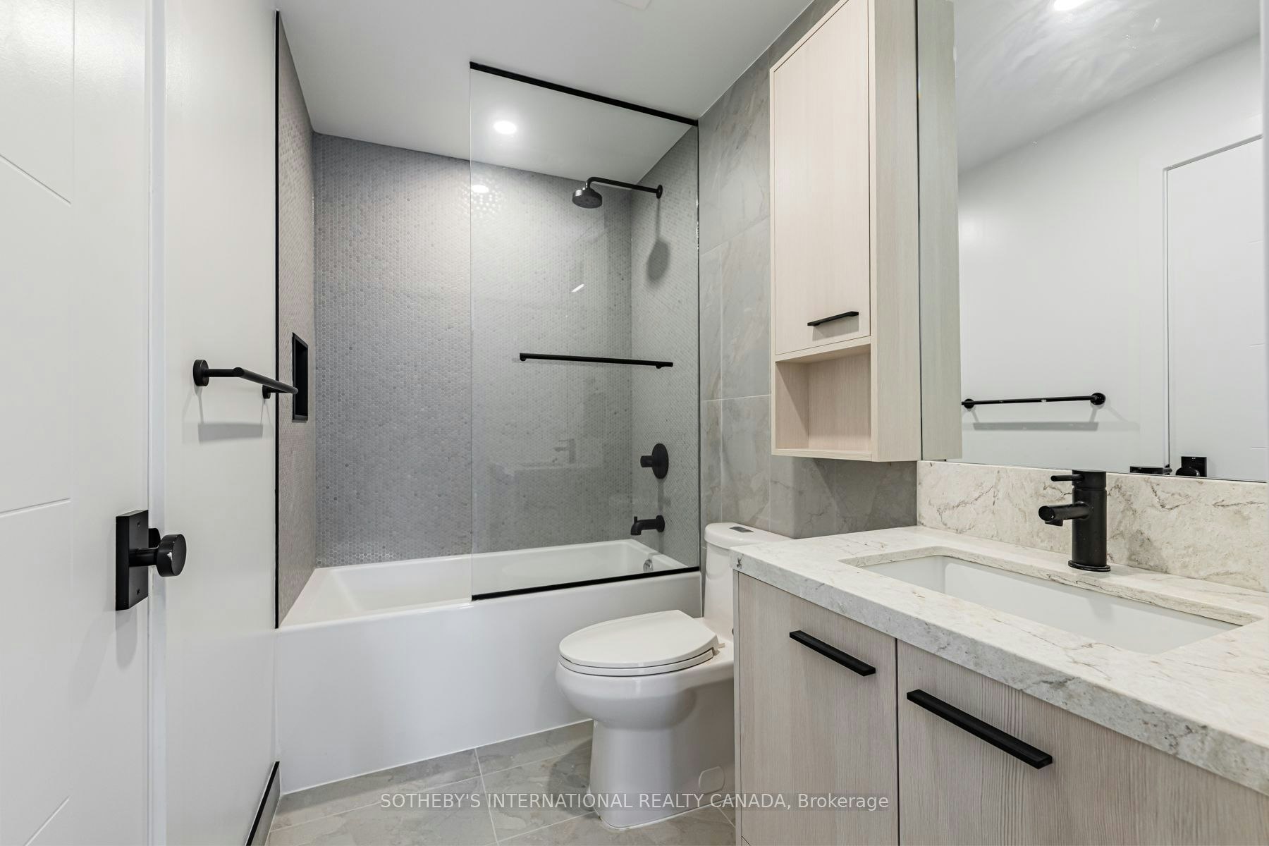 E0707-30 Mutual Street, Toronto, ON, M5B 2A7 - 21