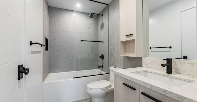 E0707-30 Mutual Street, Toronto, ON, M5B 2A7 - 21