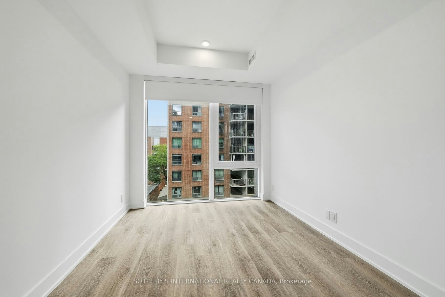 E0707-30 Mutual Street, Toronto, ON, M5B 2A7 - 17