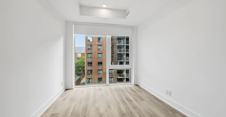 E0707-30 Mutual Street, Toronto, ON, M5B 2A7 - 17