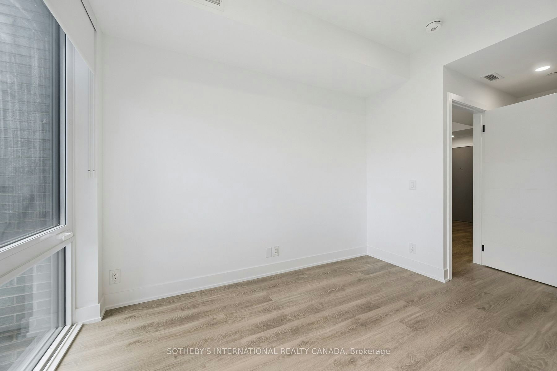 E0707-30 Mutual Street, Toronto, ON, M5B 2A7 - 18