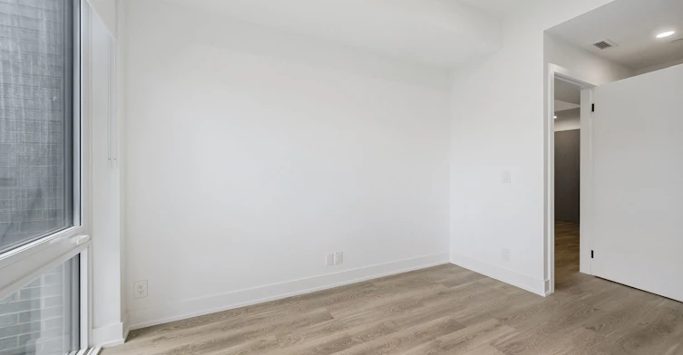 E0707-30 Mutual Street, Toronto, ON, M5B 2A7 - 18