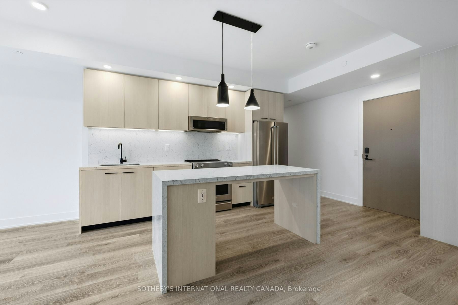 E0707-30 Mutual Street, Toronto, ON, M5B 2A7 - 4