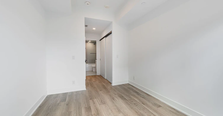 E0707-30 Mutual Street, Toronto, ON, M5B 2A7 - 19
