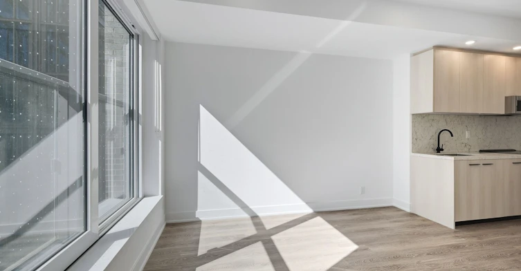 E1003-30 Mutual Street, Toronto, ON, M5B 2A7 - 5