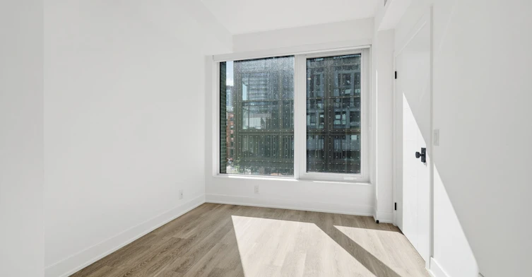 E1003-30 Mutual Street, Toronto, ON, M5B 2A7 - 14