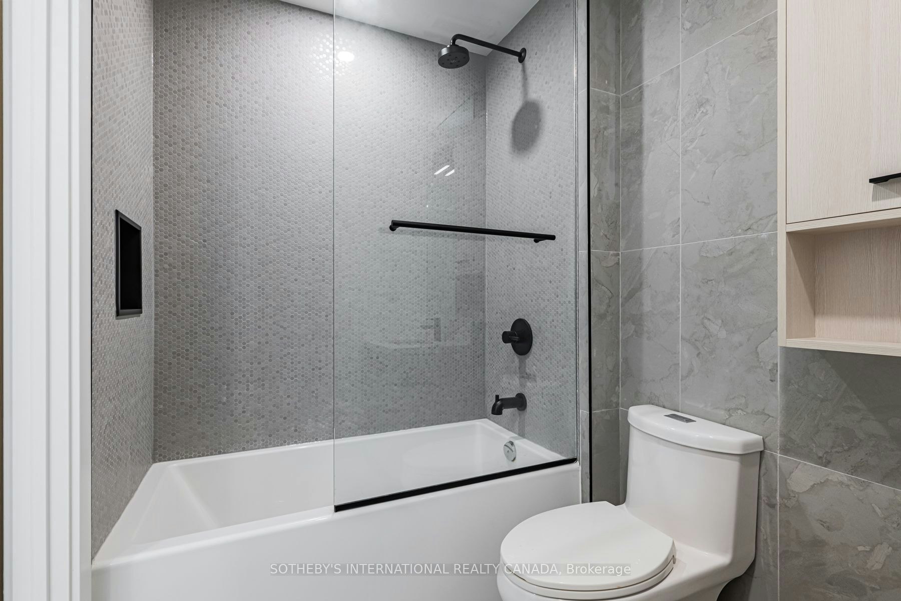 E1003-30 Mutual Street, Toronto, ON, M5B 2A7 - 18