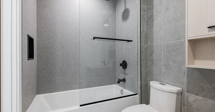 E1003-30 Mutual Street, Toronto, ON, M5B 2A7 - 18