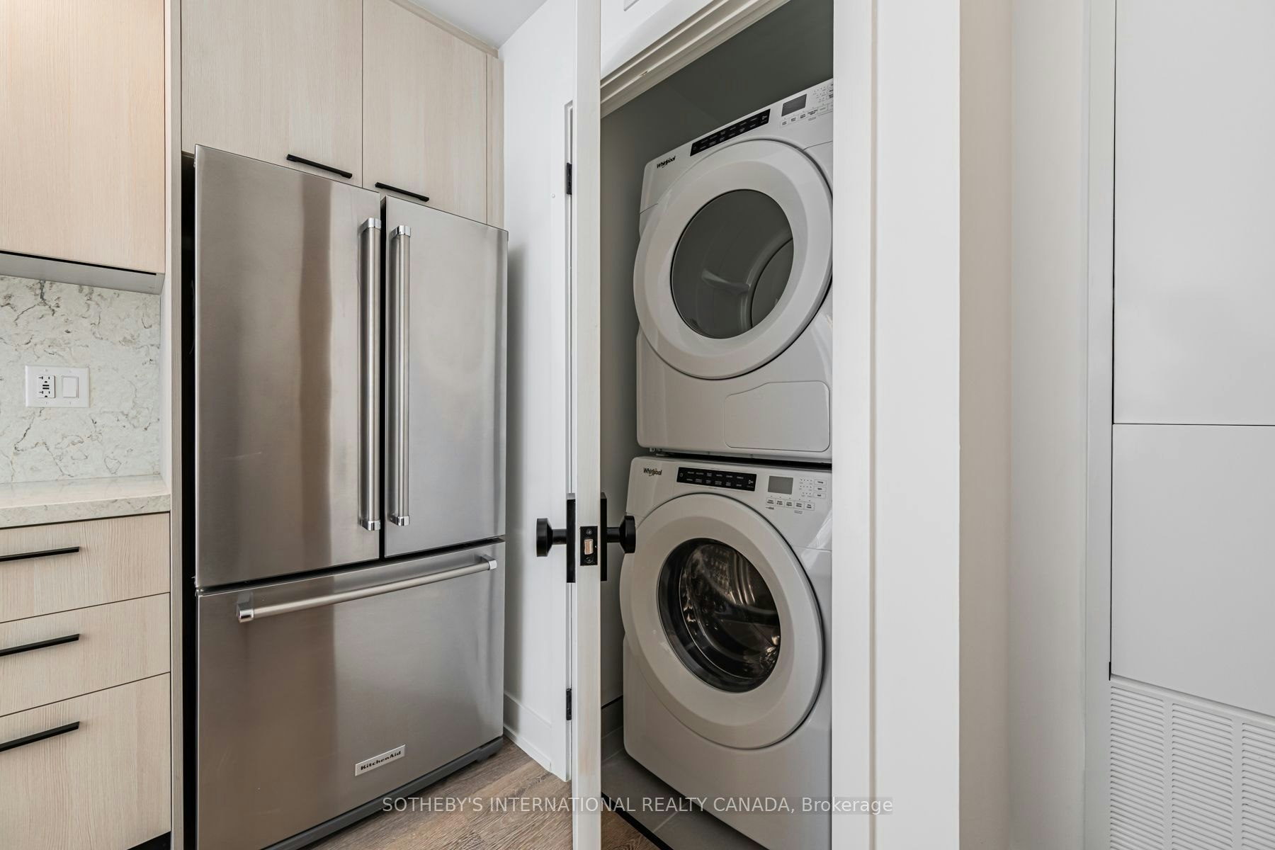E1003-30 Mutual Street, Toronto, ON, M5B 2A7 - 19