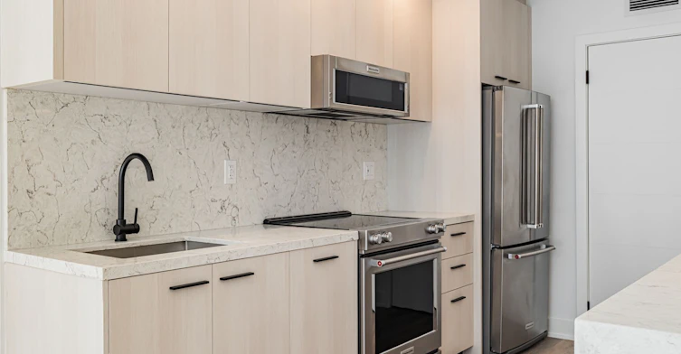 E1003-30 Mutual Street, Toronto, ON, M5B 2A7 - 10