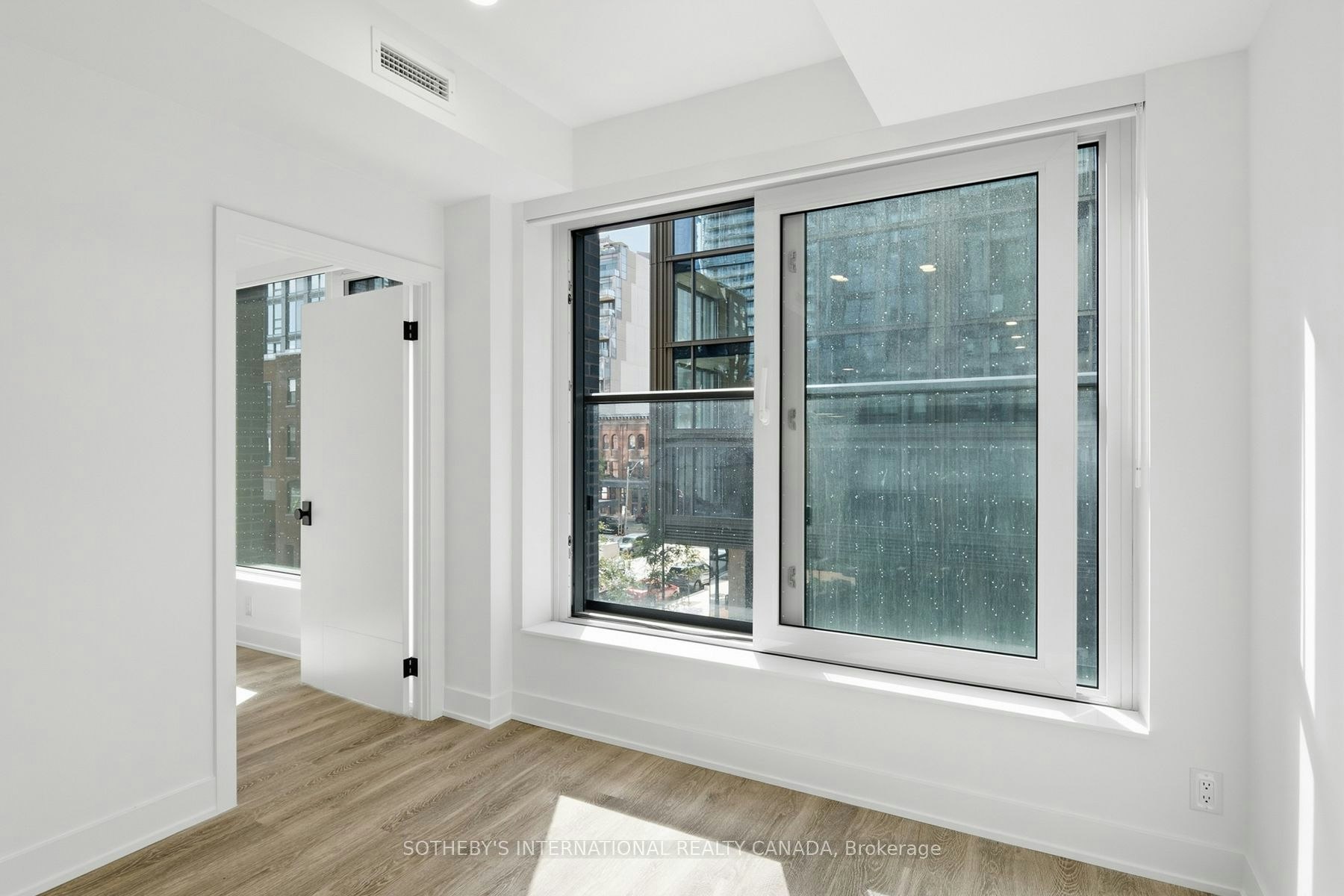 E1003-30 Mutual Street, Toronto, ON, M5B 2A7 - 20
