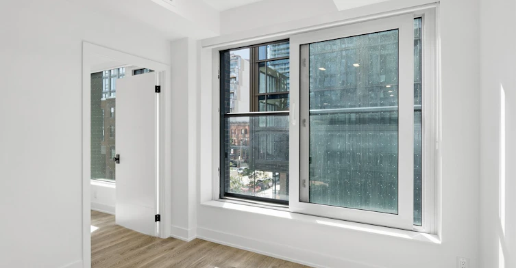 E1003-30 Mutual Street, Toronto, ON, M5B 2A7 - 20